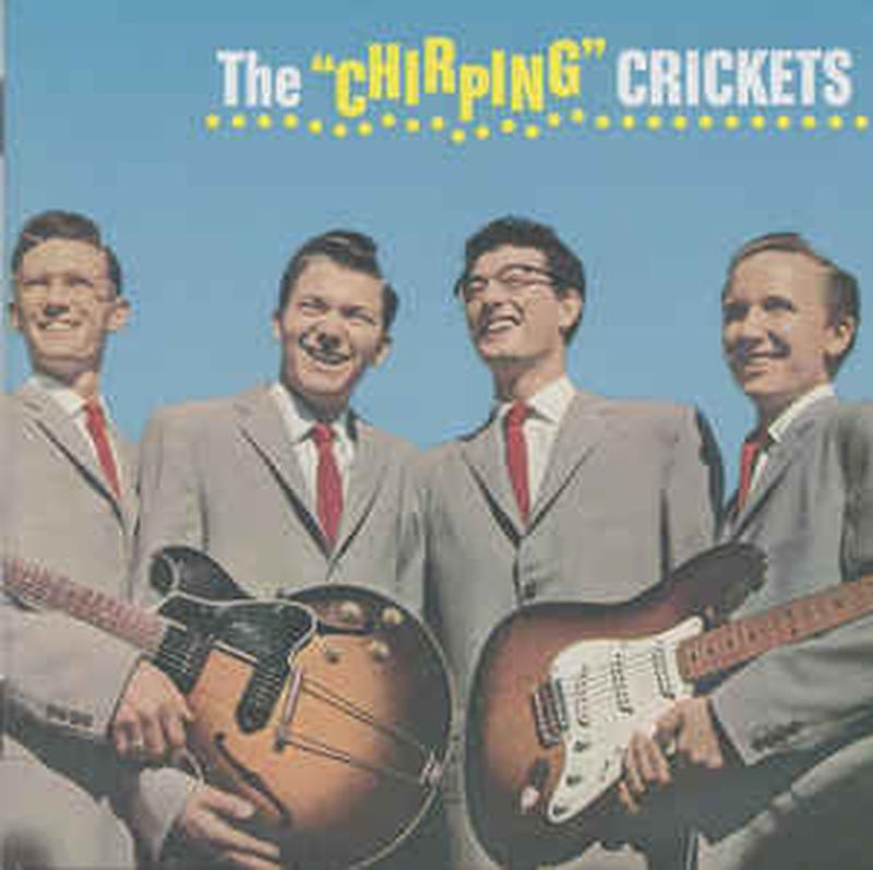 the-"chirping"-crickets