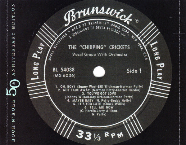 the-"chirping"-crickets