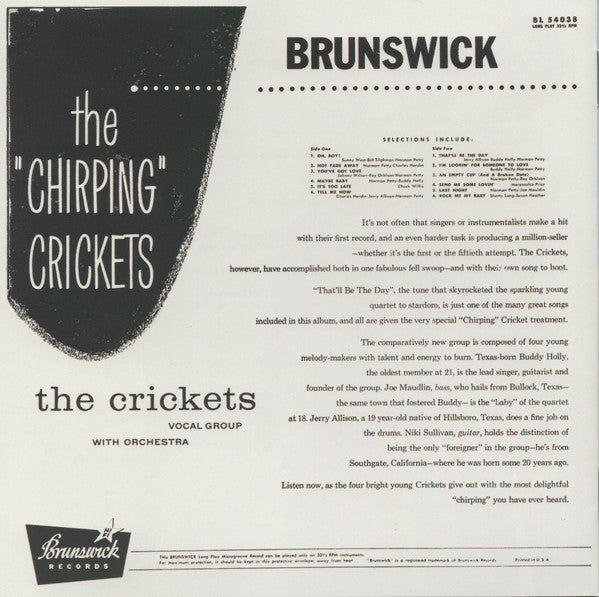 the-"chirping"-crickets