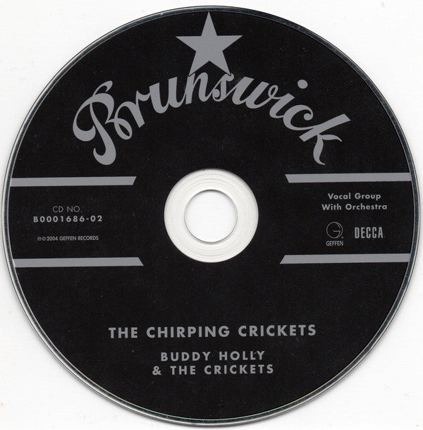 the-"chirping"-crickets