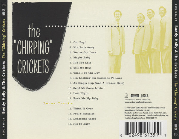 the-"chirping"-crickets