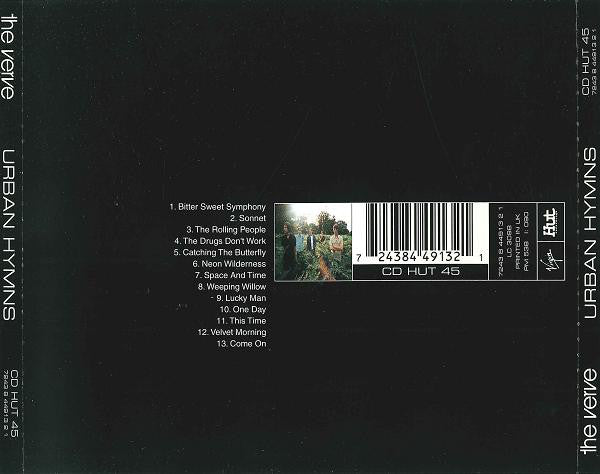 urban-hymns