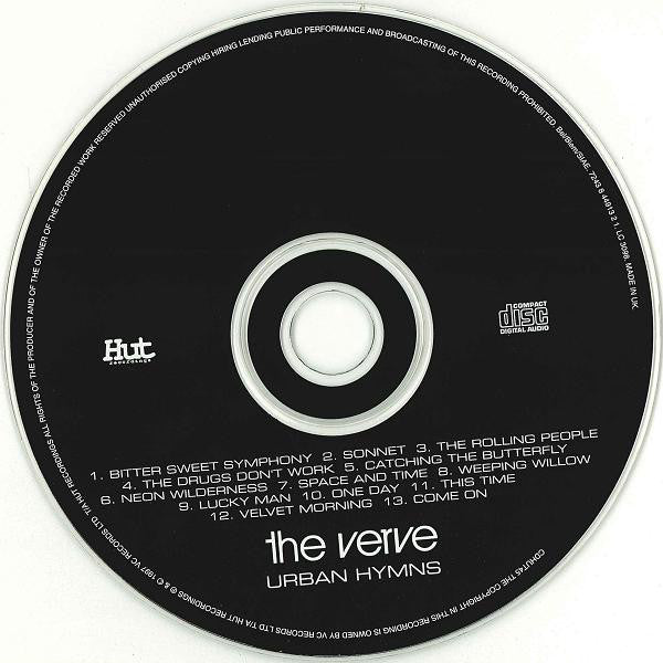 urban-hymns