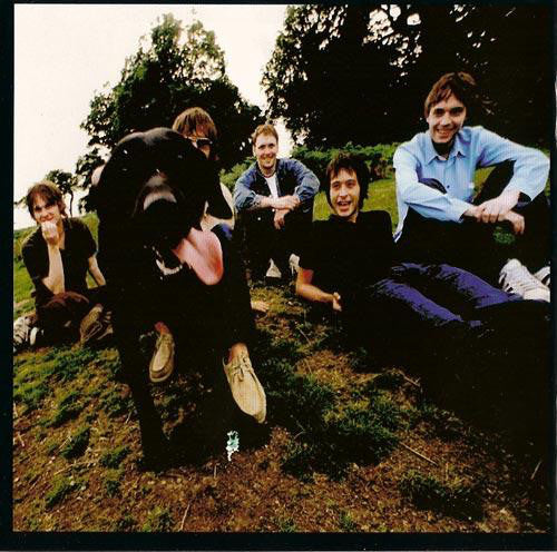 urban-hymns