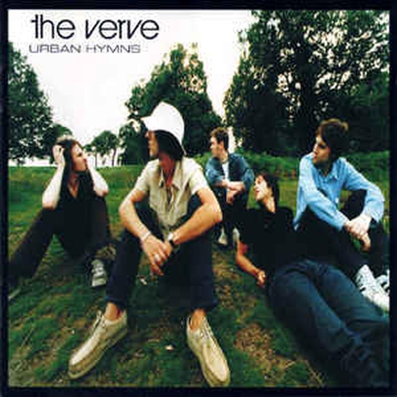 urban-hymns