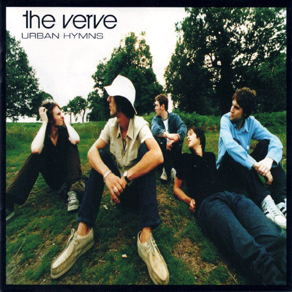 urban-hymns