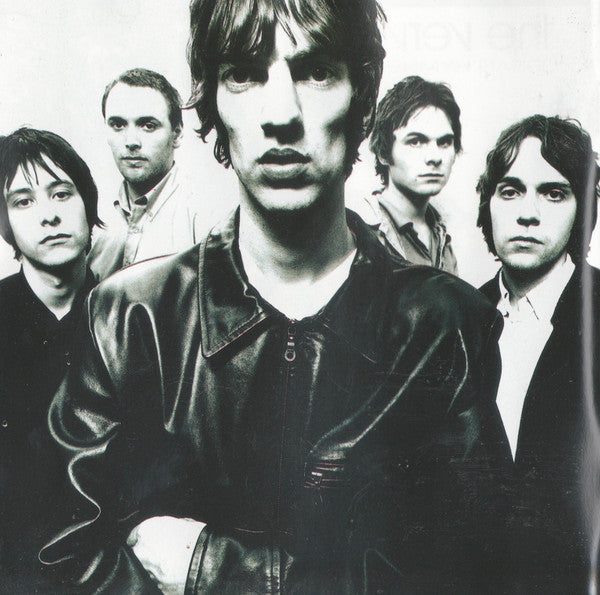 urban-hymns
