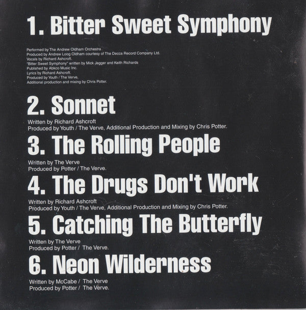 urban-hymns