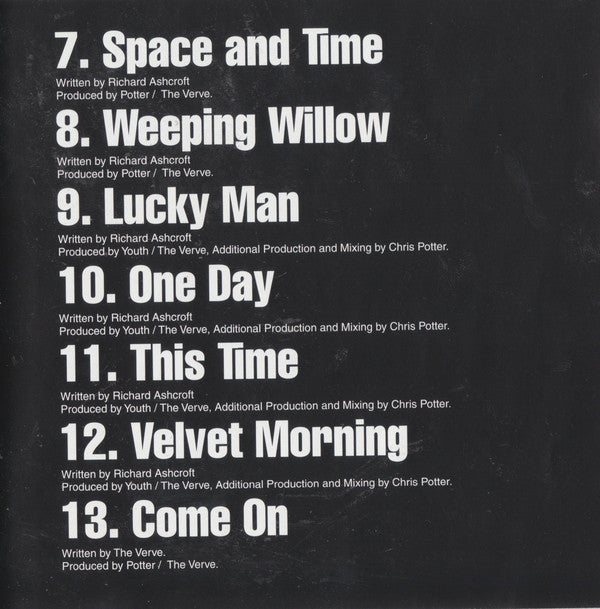 urban-hymns