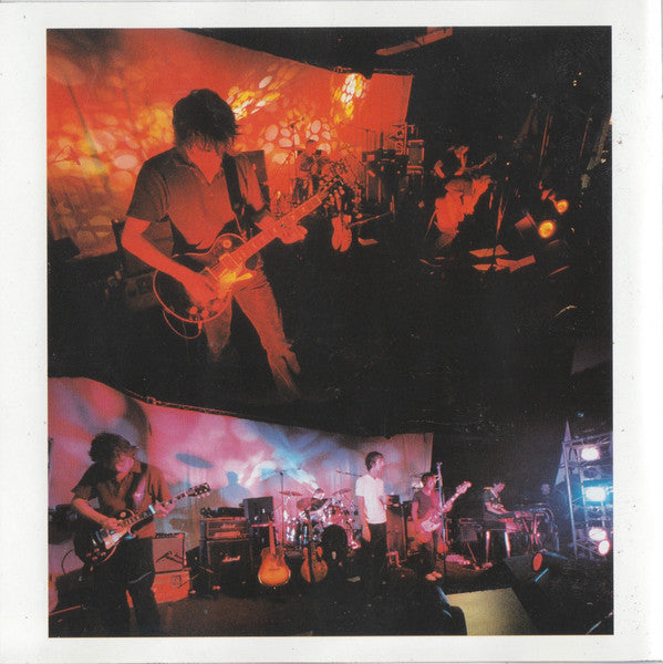 urban-hymns