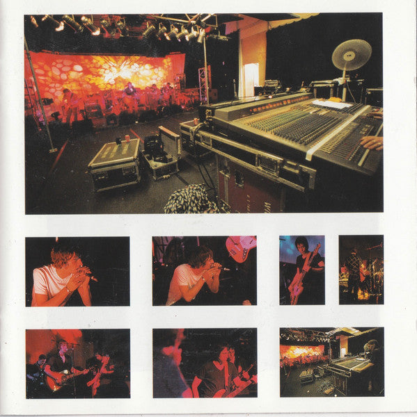 urban-hymns