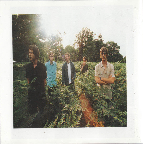 urban-hymns