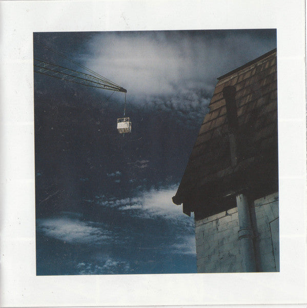 urban-hymns