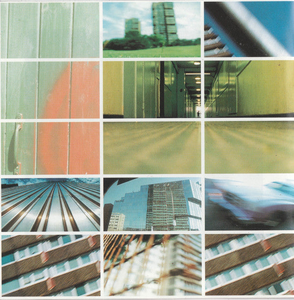 urban-hymns