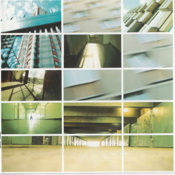 urban-hymns