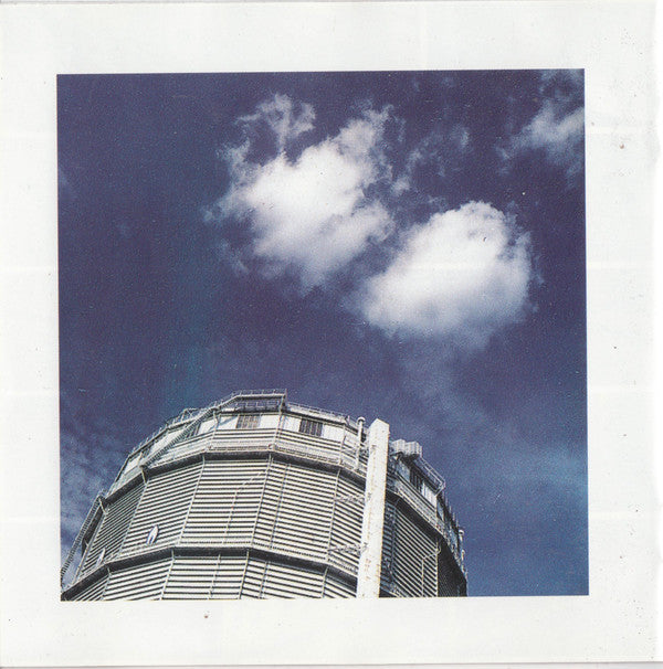 urban-hymns