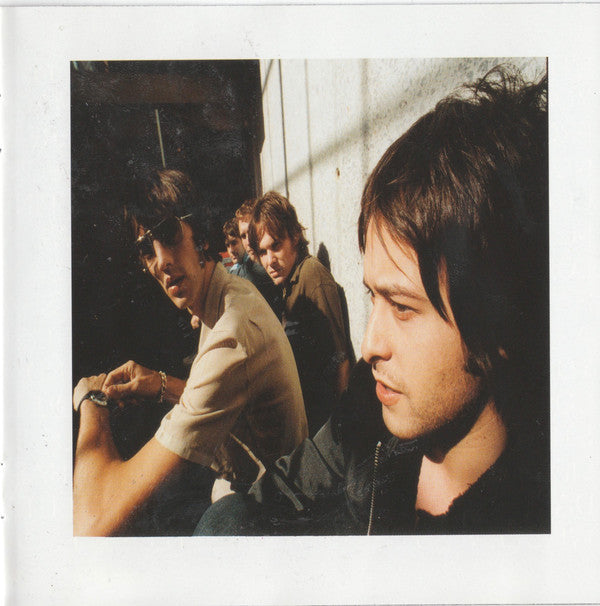 urban-hymns