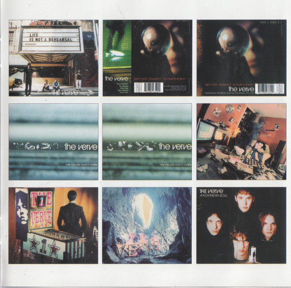 urban-hymns