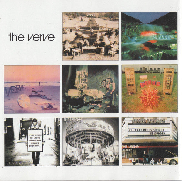 urban-hymns