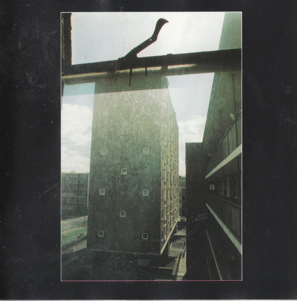 urban-hymns