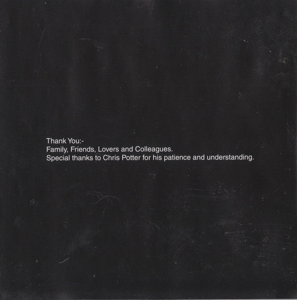 urban-hymns