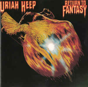 return-to-fantasy