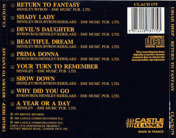 return-to-fantasy