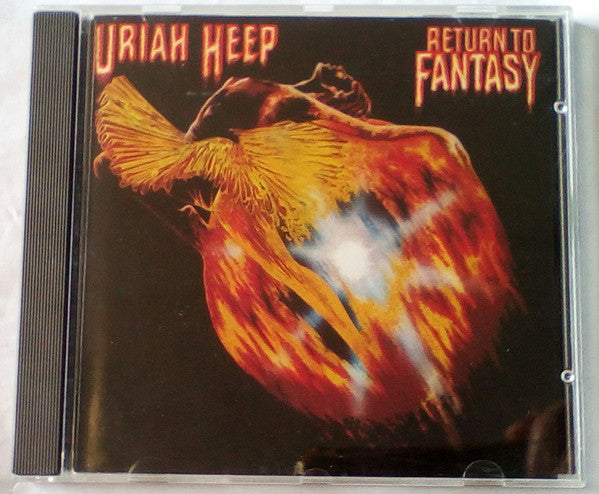 return-to-fantasy