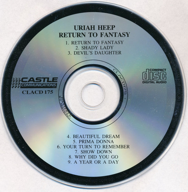 return-to-fantasy