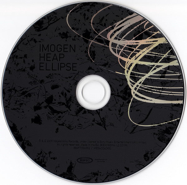 ellipse