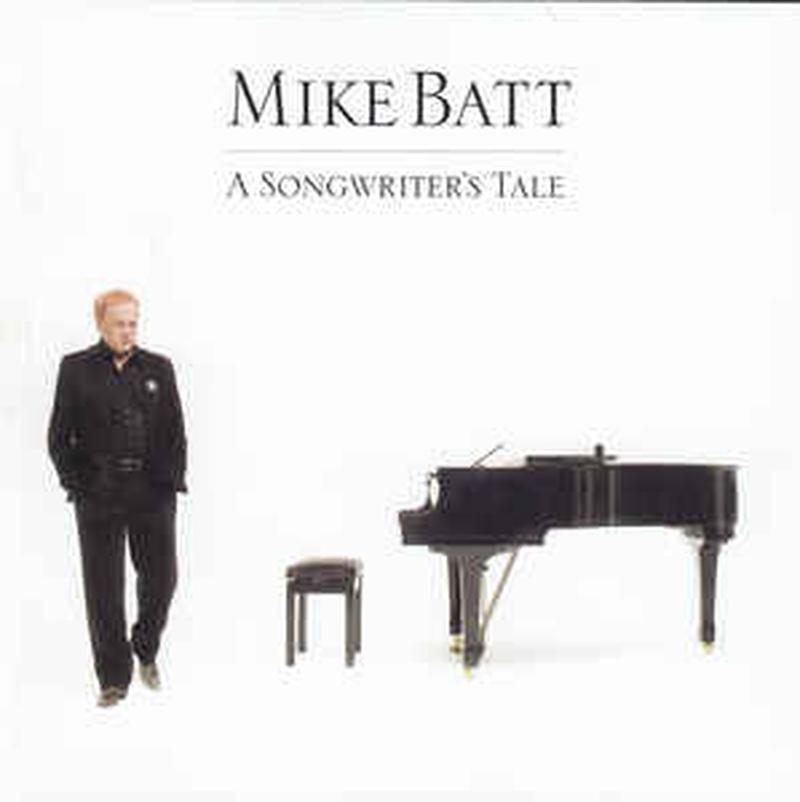 a-songwriters-tale