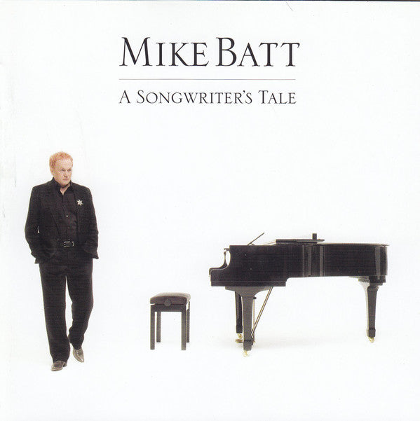 a-songwriters-tale