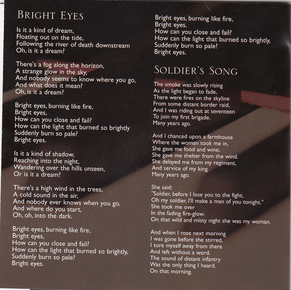 a-songwriters-tale