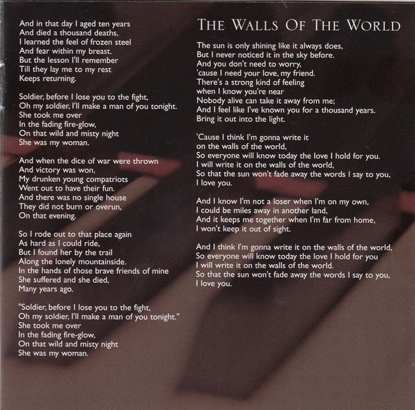 a-songwriters-tale