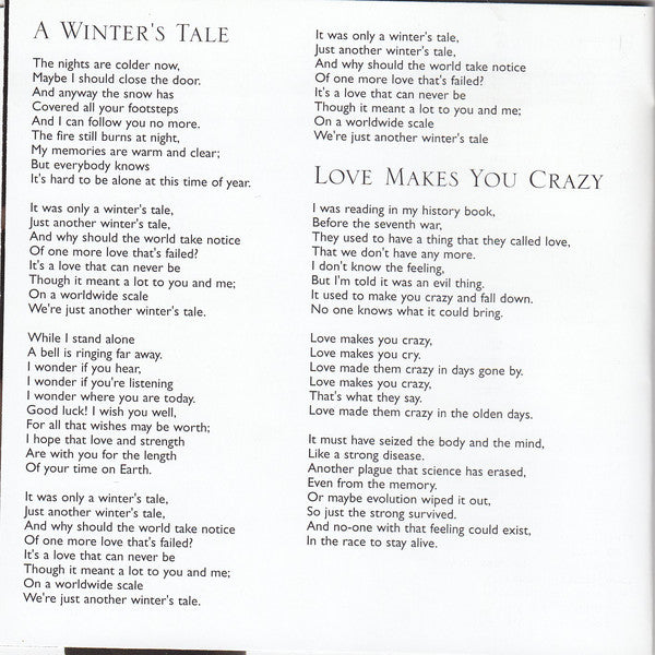 a-songwriters-tale