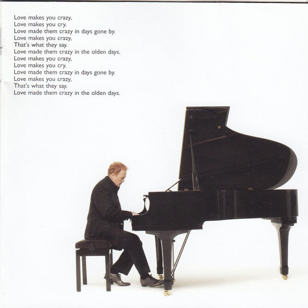 a-songwriters-tale