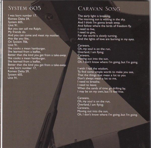 a-songwriters-tale