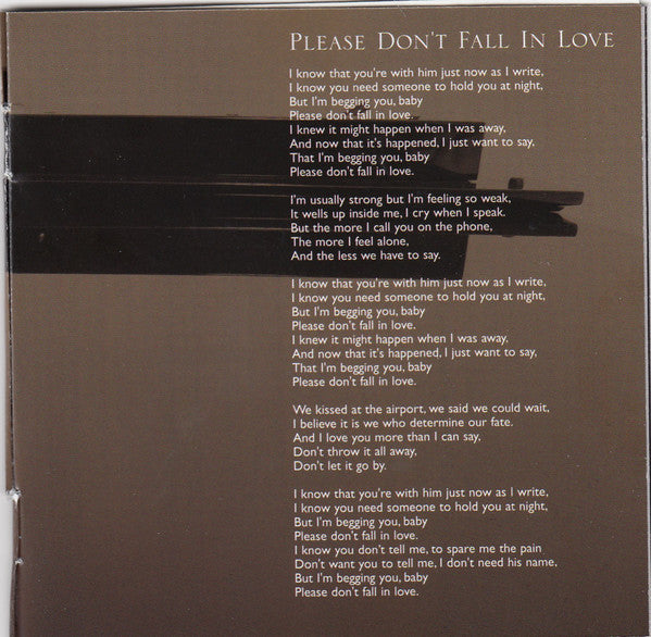 a-songwriters-tale