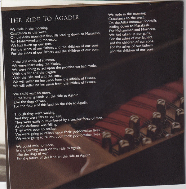 a-songwriters-tale
