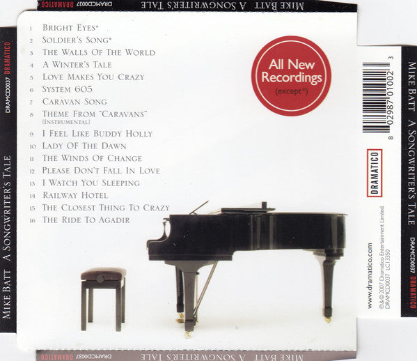 a-songwriters-tale