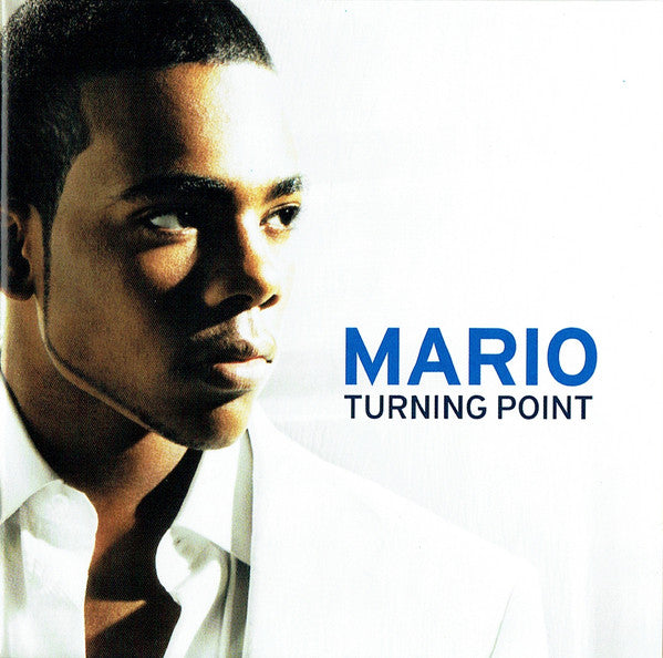 turning-point