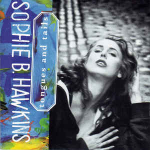 tongues-and-tails