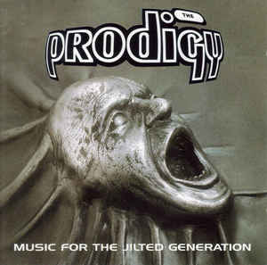 music-for-the-jilted-generation