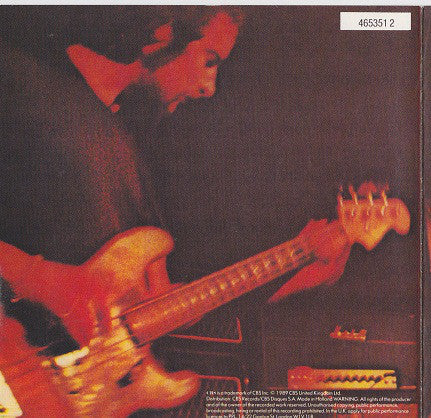 greatest-hits