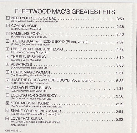 greatest-hits