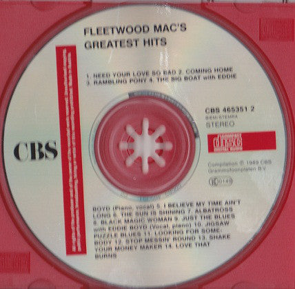 greatest-hits