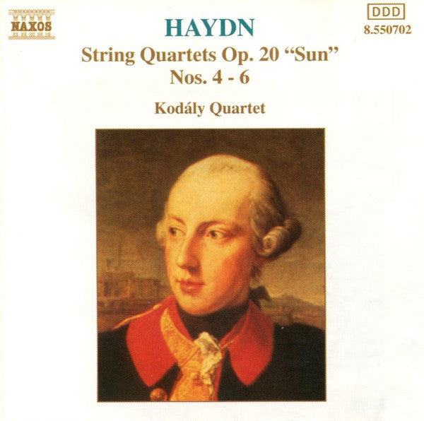 string-quartets-op.-20-"sun",-nos.-4---6