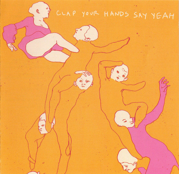 clap-your-hands-say-yeah