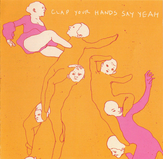 clap-your-hands-say-yeah