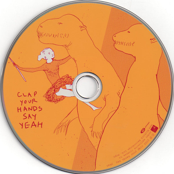 clap-your-hands-say-yeah